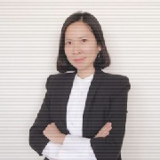 彭慧敏