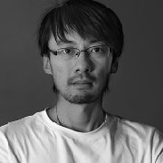 张塑