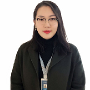 张莉