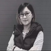 郭维维